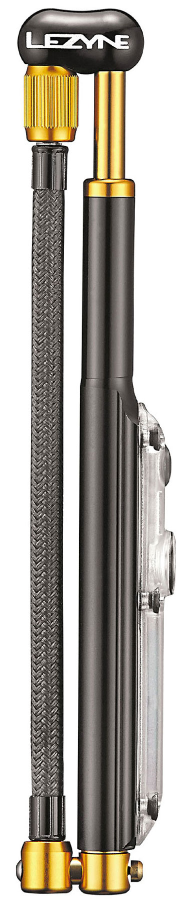 1-MP-DSHKDR-V104_1.jpg