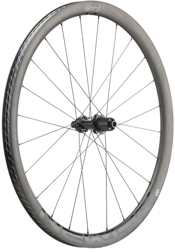 Newmen-Advanced-SL-X.R.jpg