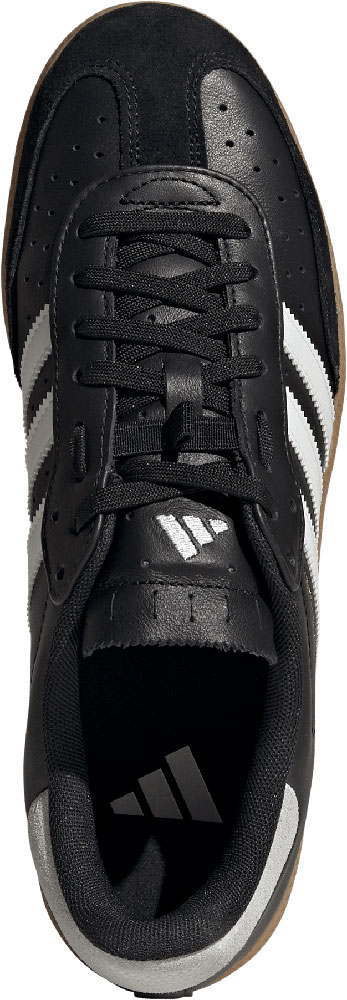 Velosamba Leather - Cycling shoes