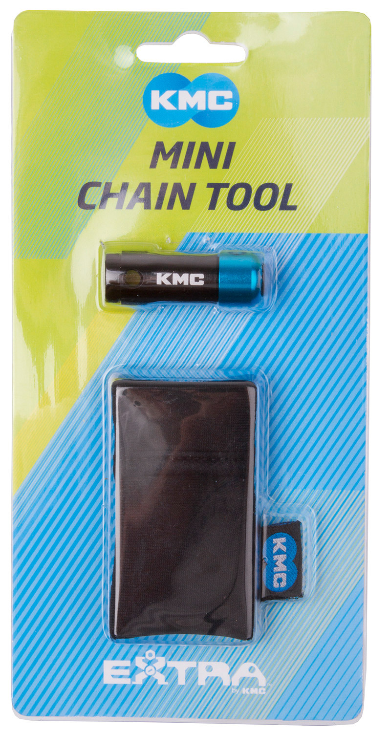 KMC-Mini-Chain-Tool-Kettennieter-9-bis-12-fach-4715575882604_d.jpg