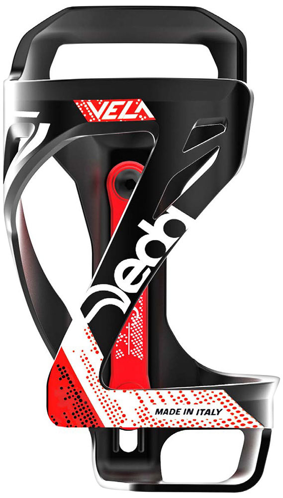 deda_VELA1_03.jpg