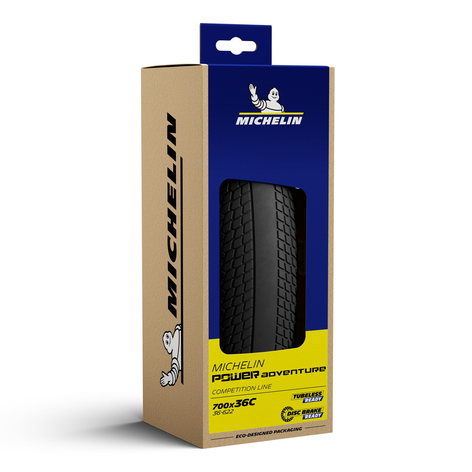 Michelin Power Adveture TS TLR Competition (5).jpg