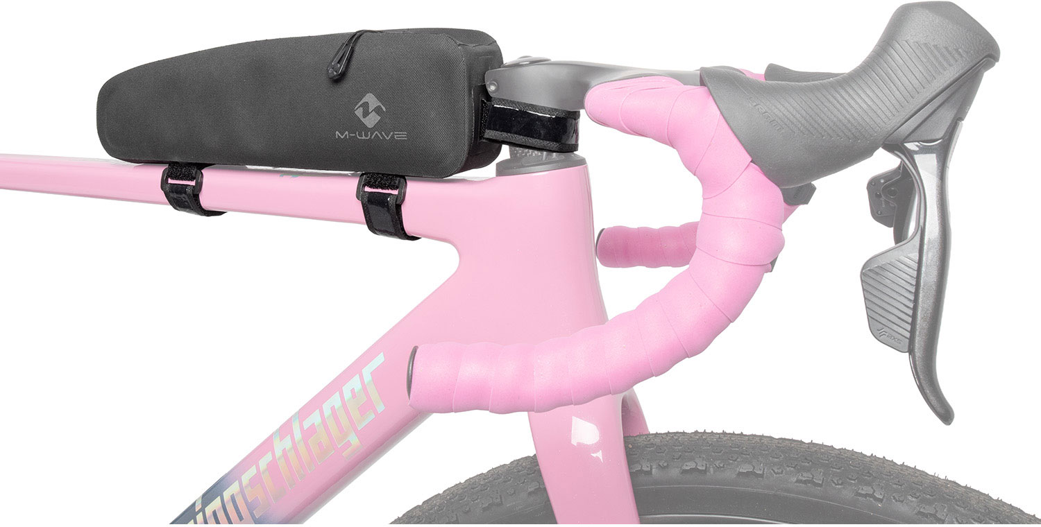M-WAVE-Rough-Ride-II-Top-L-122671-(4).jpg