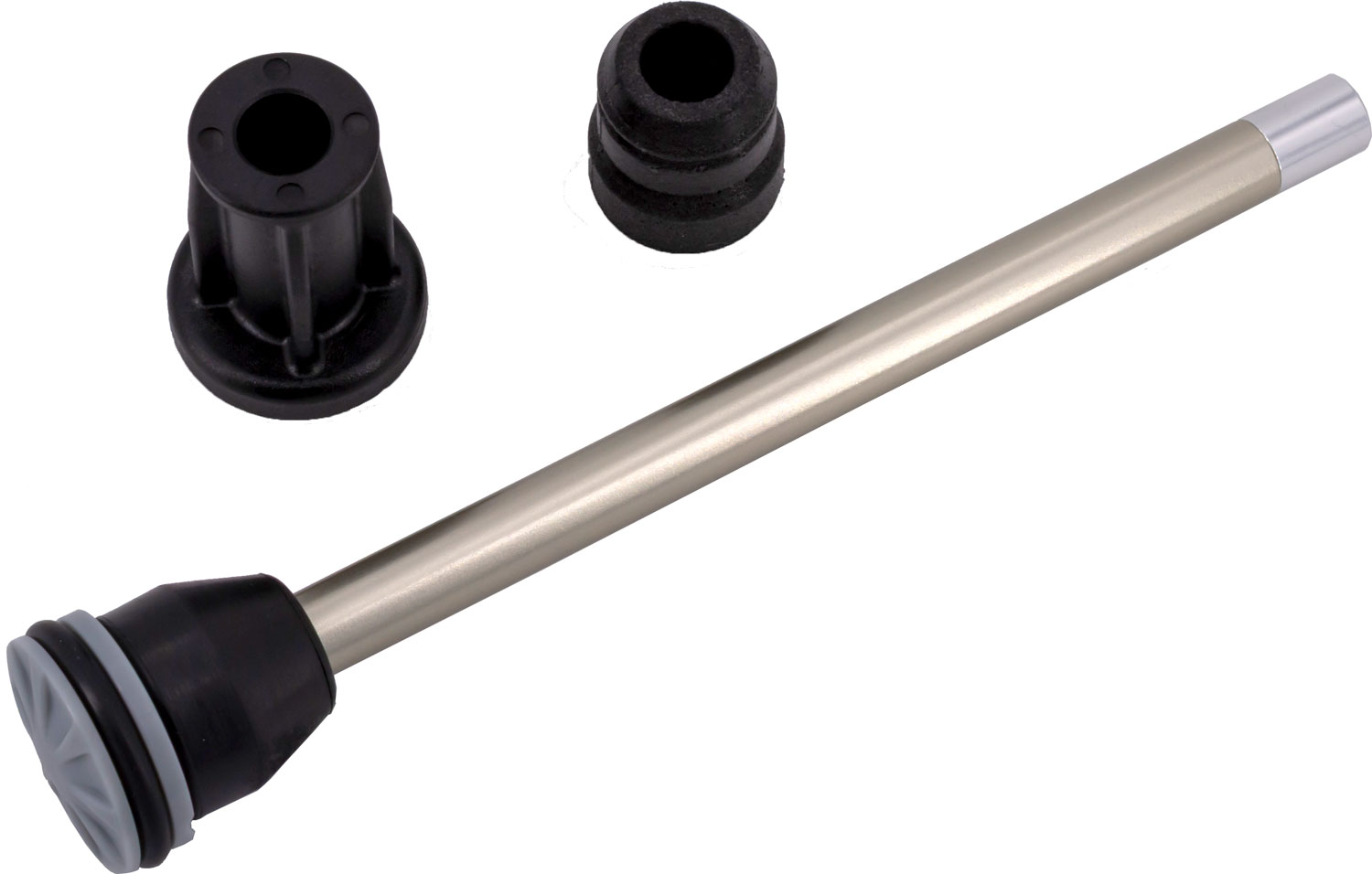 RockShox DebonAir Shaft SID SL C1.jpg
