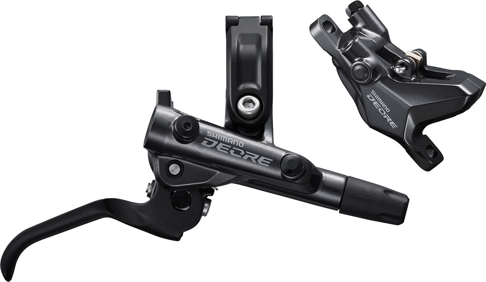 Shimano_DEORE-BR-M6100-Scheibenbremse-1700mm-hinten_EM61001JRRXRA170.jpg
