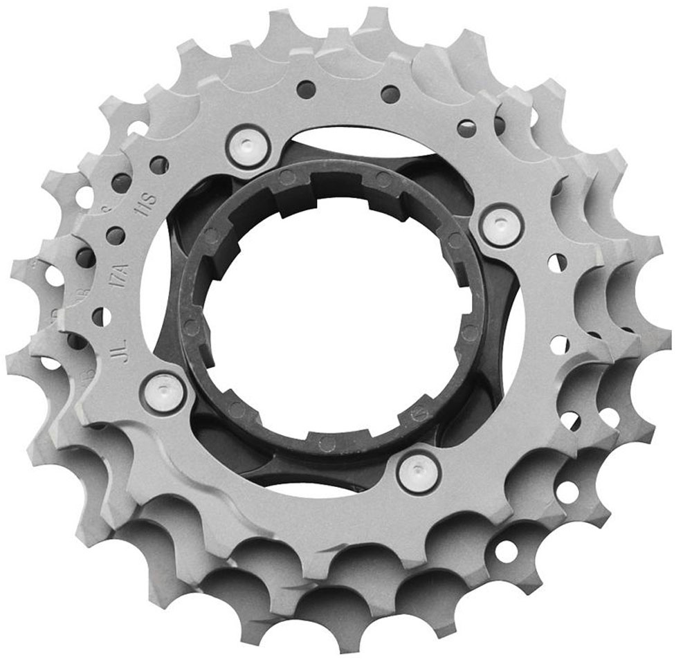 Shimano Sprocket Unit for CS-R9100/CS-9000 Sprocket 11-speed