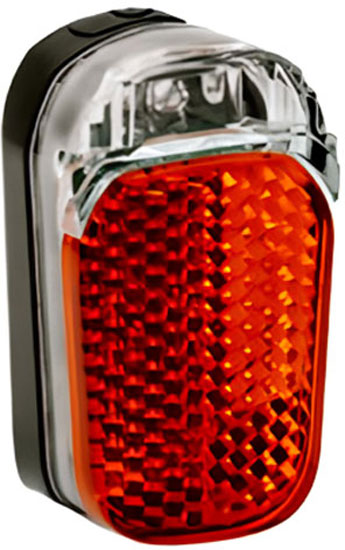 Kit d'éclairage Ahead 35 LED/Z-Fire Micro ST