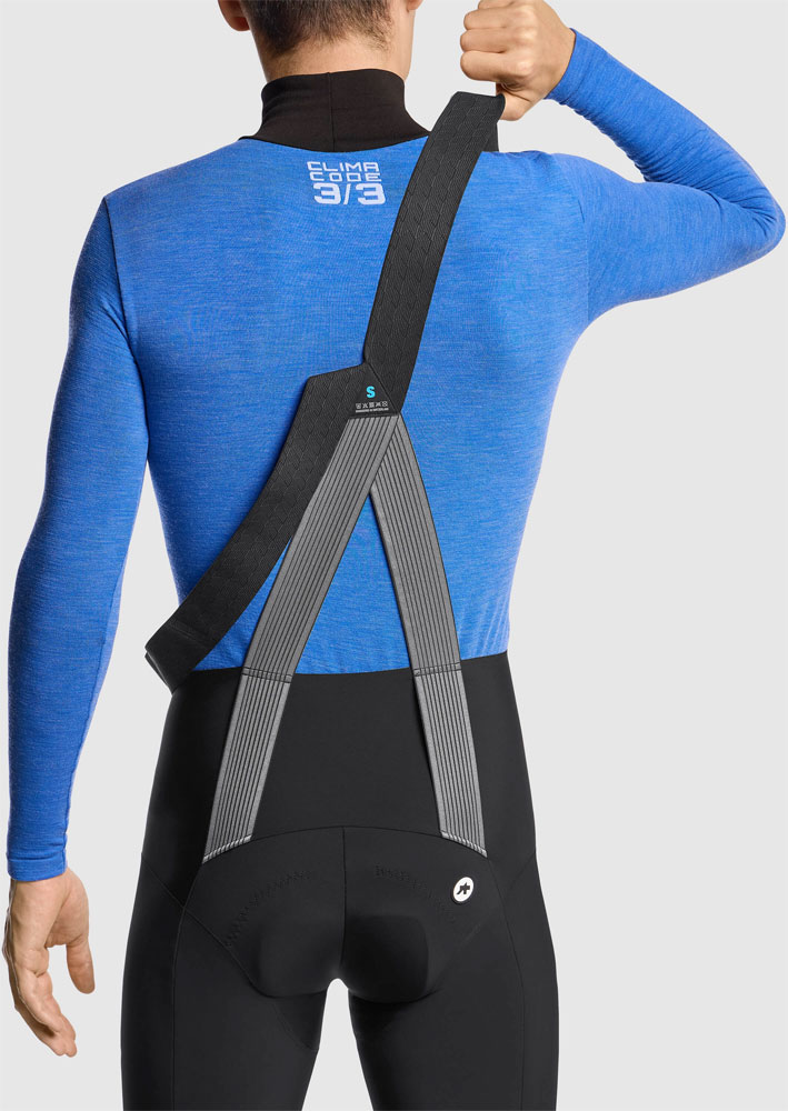 ASSOS_UltrazSkinLayer__P11-40-455-29_Funktionsunterhemd_ (6).jpg