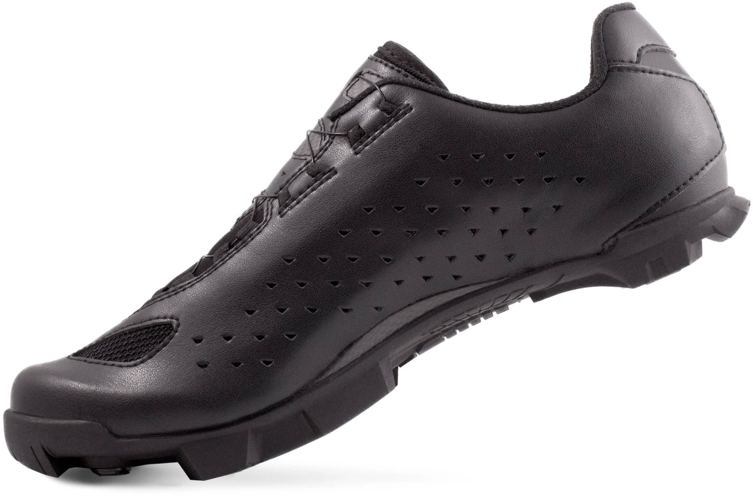 Lake_MX219-MTB-Schuhe_3021520_3.jpg