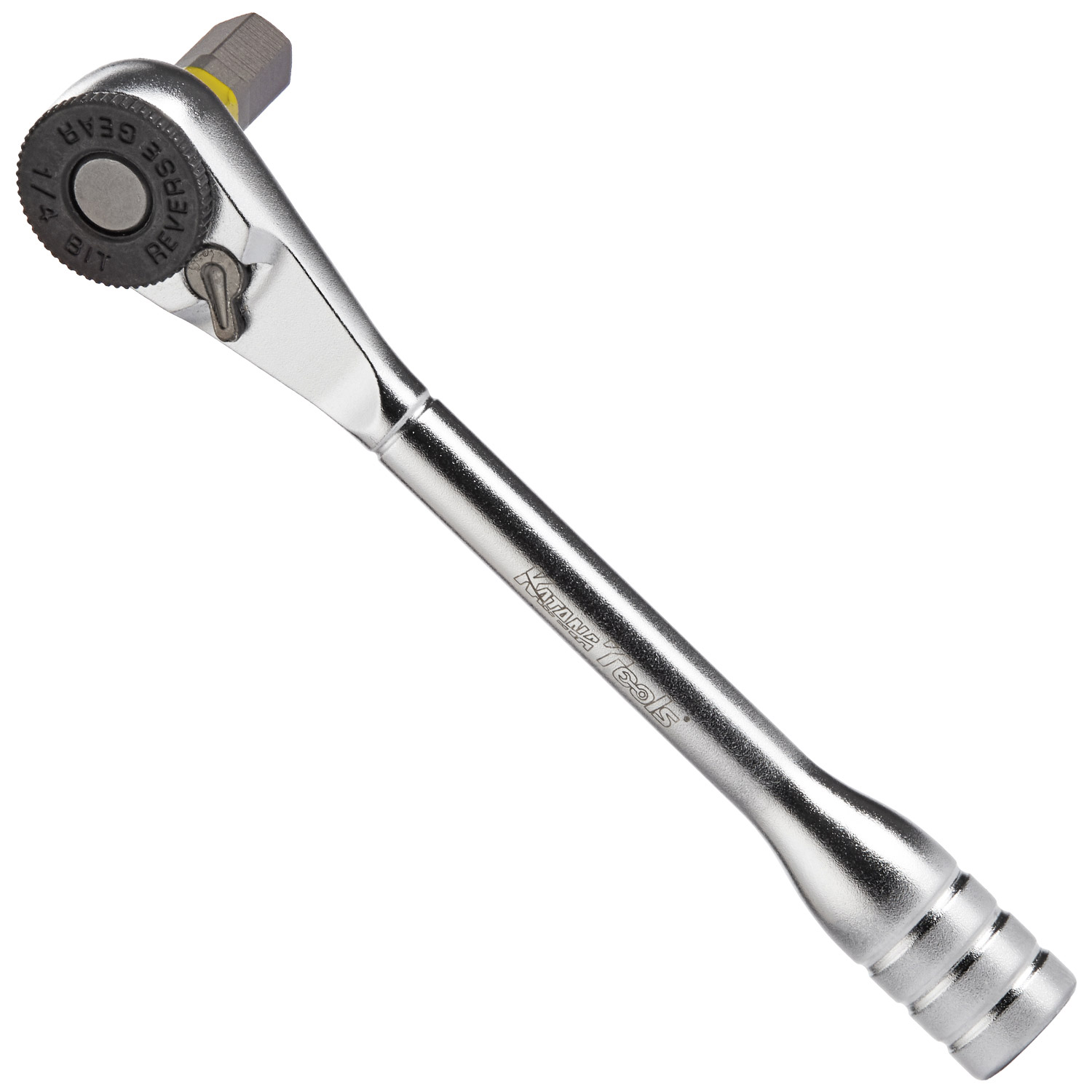 Katana-Mini-Ratsche-inkl.-Bit-Set-9-teilig-10152_b.jpg