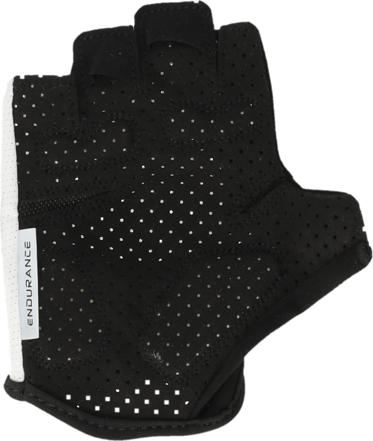 Endurance_E261370_Kaisar_Handschuhe (5).jpg