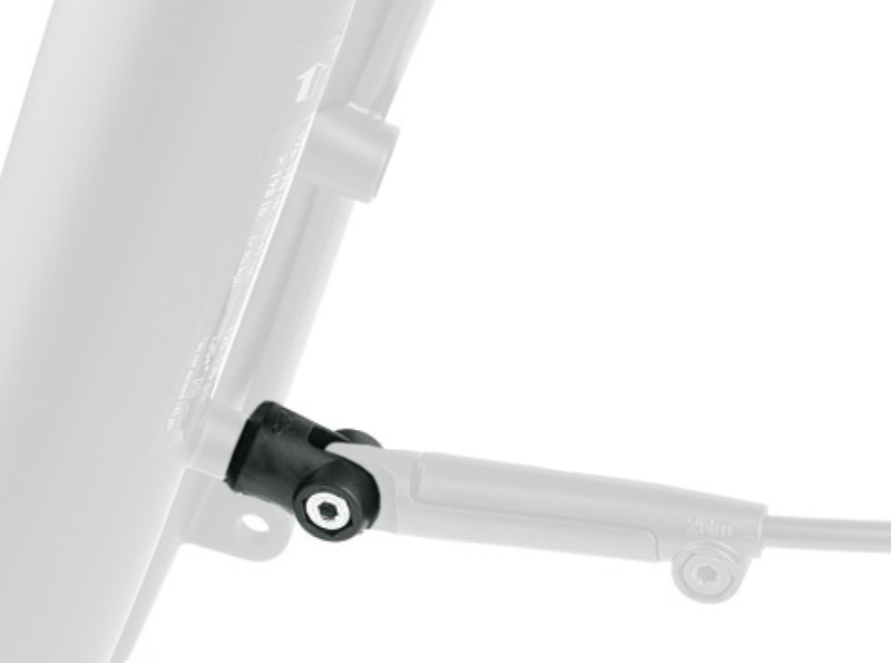 SKS_Adapter-für-Schutzbleche-(Suntour-und-Rock-Shox)_11259_a.jpg