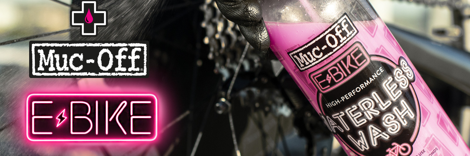 muc-off-e-bike.jpg