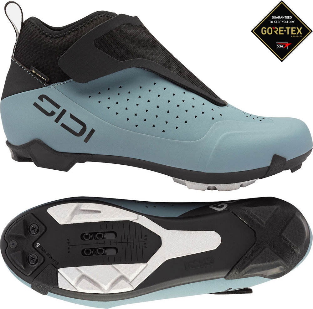 Sidi_Glacies_10158164 (1).jpg