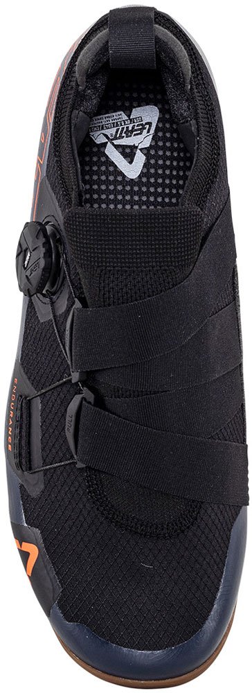 Leatt_LE-FOO-2581_ProClipEndurance_MTBSchuhe_ (5).jpg
