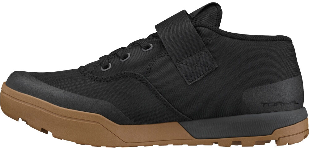 SH-GE500W - Damen Gravity Enduro Schuhe