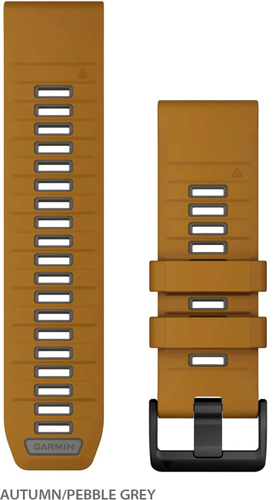 Garmin 010-13393-08 20146164 Fenix 8x  7x  6x QuickFit™ Silikon Armband 26mm  (4).jpg