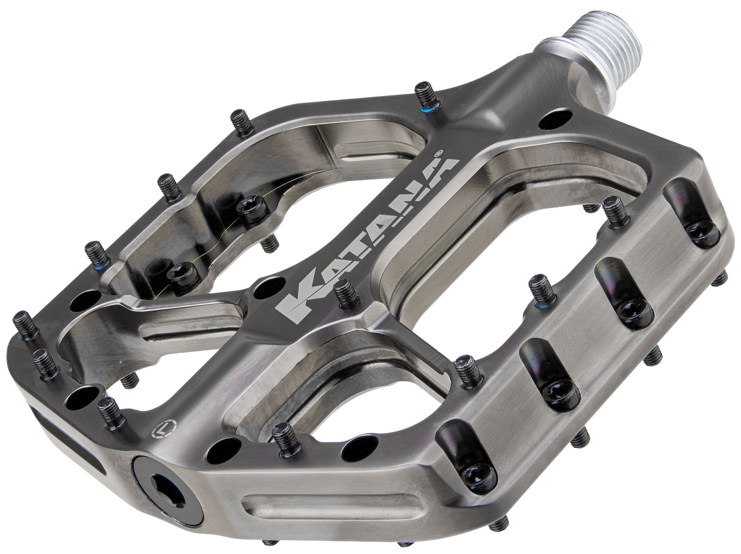 Katana-TRAC-Control-CNC-Plattformpedale-20165973_b.jpg