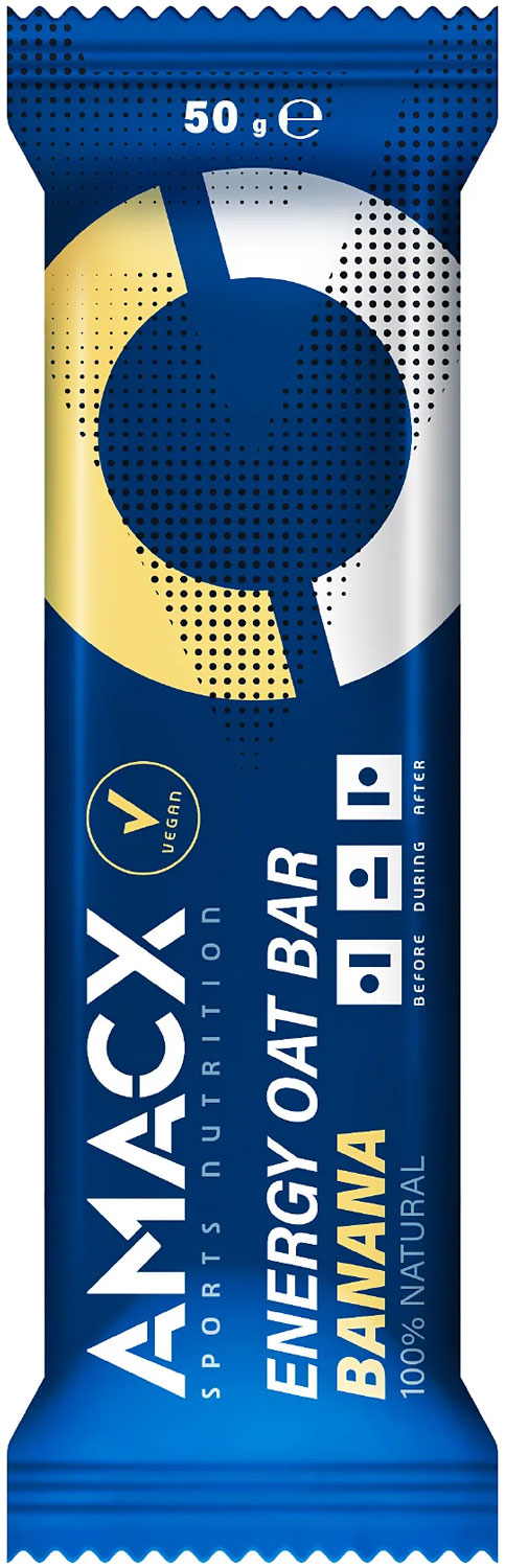 AMACX_oat_bar_banana.jpg