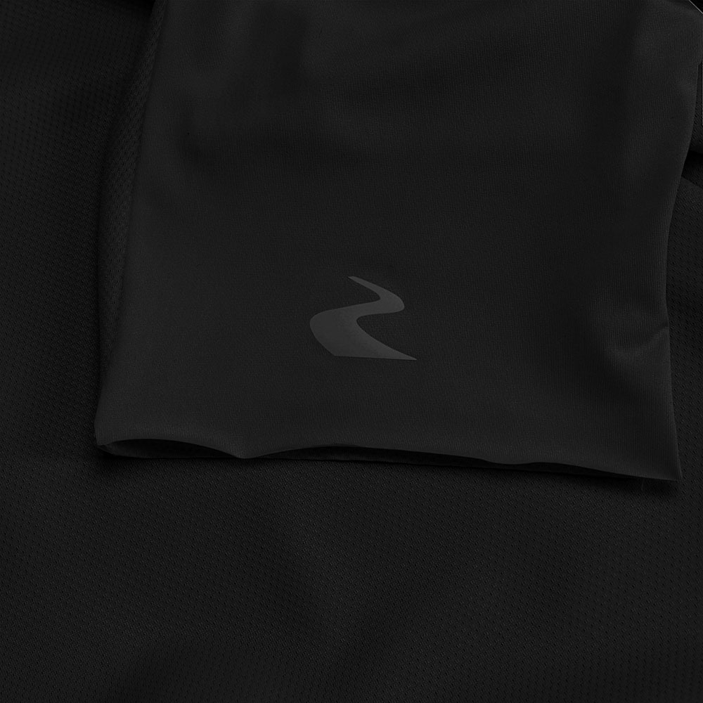 Pro SL - Trikot