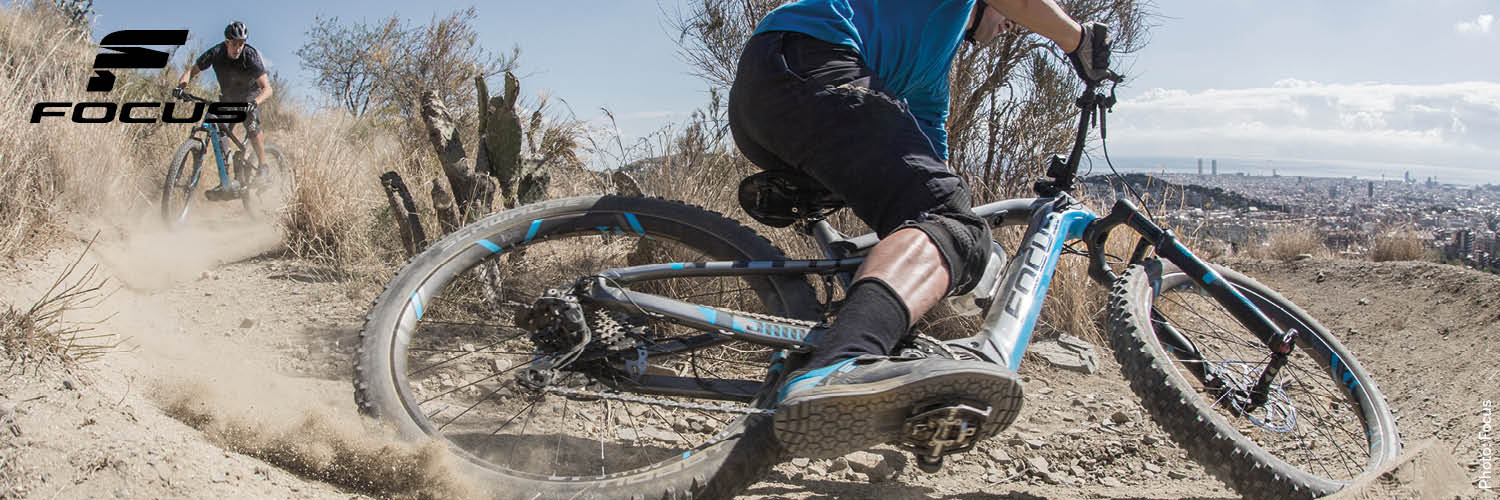 focus_ebikes.jpg