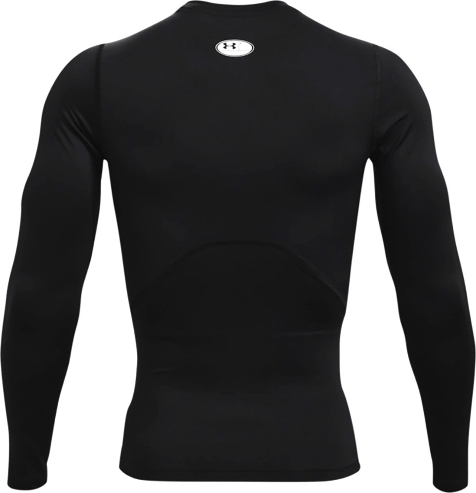 ua-heatgear-armour-kompressionsshirt-langarm-1361524-001_3f-_282_29.jpg.jpg