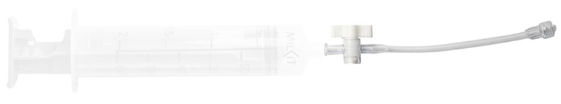 milKit DRF Ersatzschlauch mit Absperrhahn für milKit compact 3.jpg
