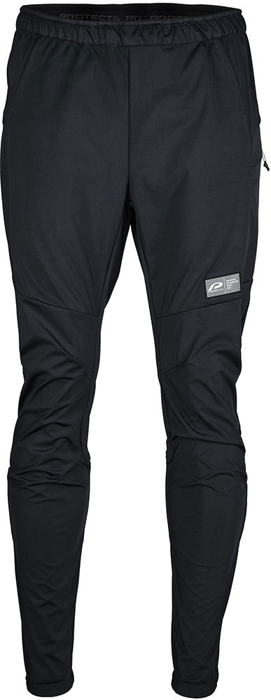 Protective_117705-999_ Rock_MTB_Softshellhose  (2).jpg