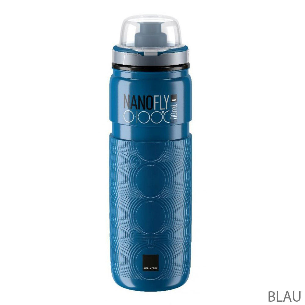 8020775040782EliteNanoFly0-100GradThermoflasche500mlblau-label.jpg