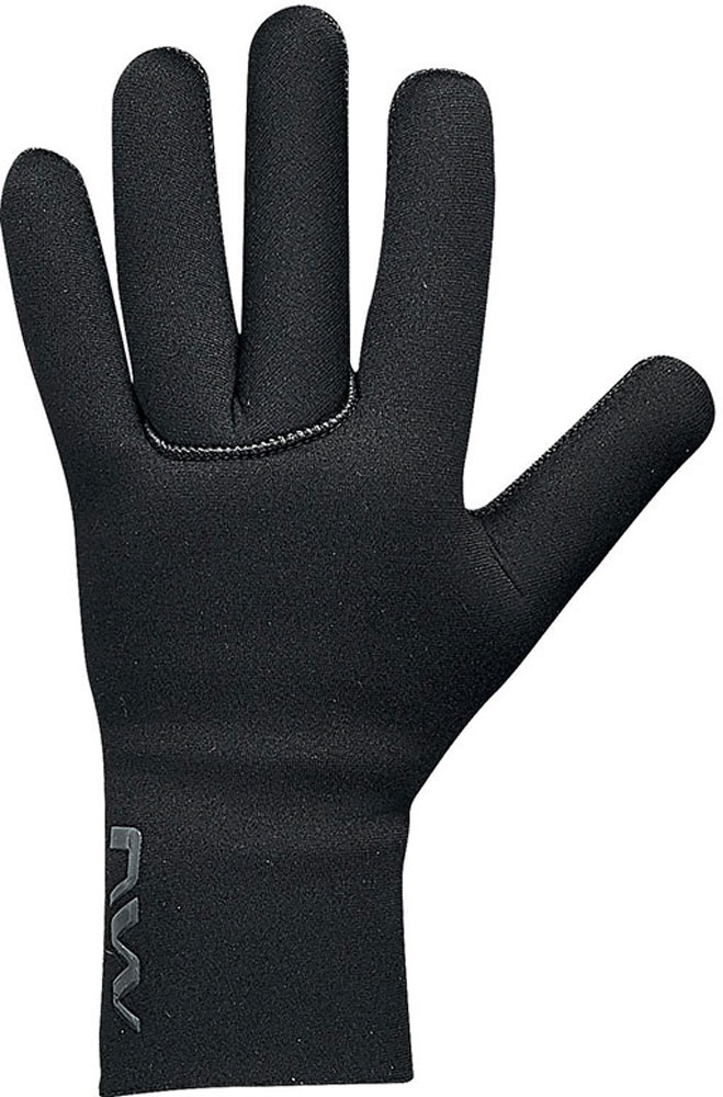 Northwave_Fast-Scuba-Glove_C89212033-10_1.jpg