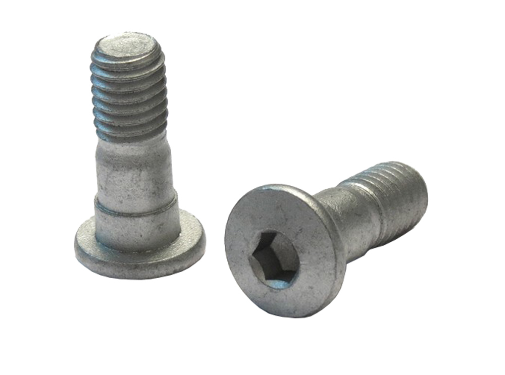 suntour PSB104 Klemmschrauben-Set für SP12SP17 NCX Sattelstütze.JPG