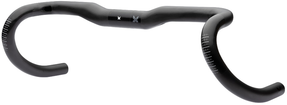 sixpack-racing  753000 20144096 Gravellenker Carbon  (1).jpg