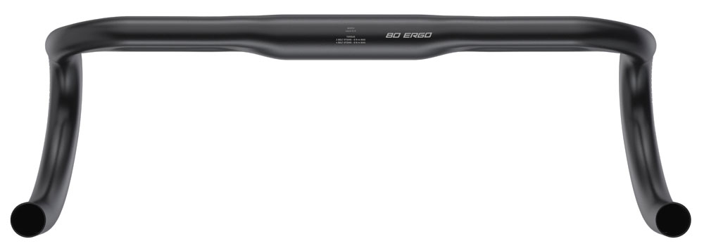 Zipp-Service-Course-80-Ergo-Rennradlenker-00.6618.166.004-3.jpg