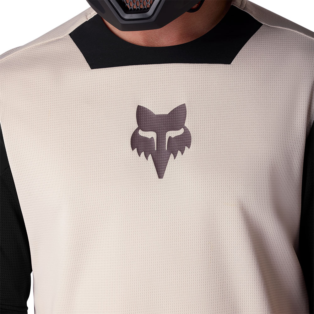 Defend Park - MTB Trikot