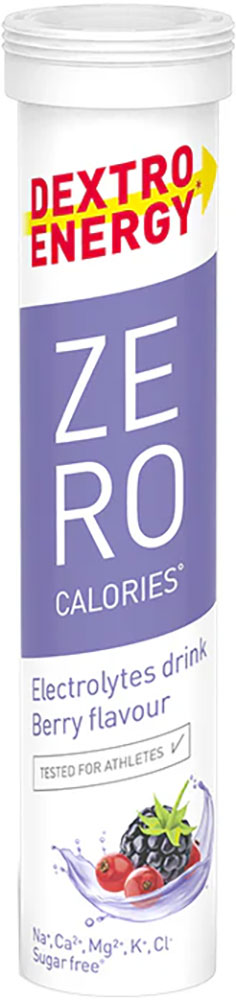 Zero_Roehrchen_Berry.jpg