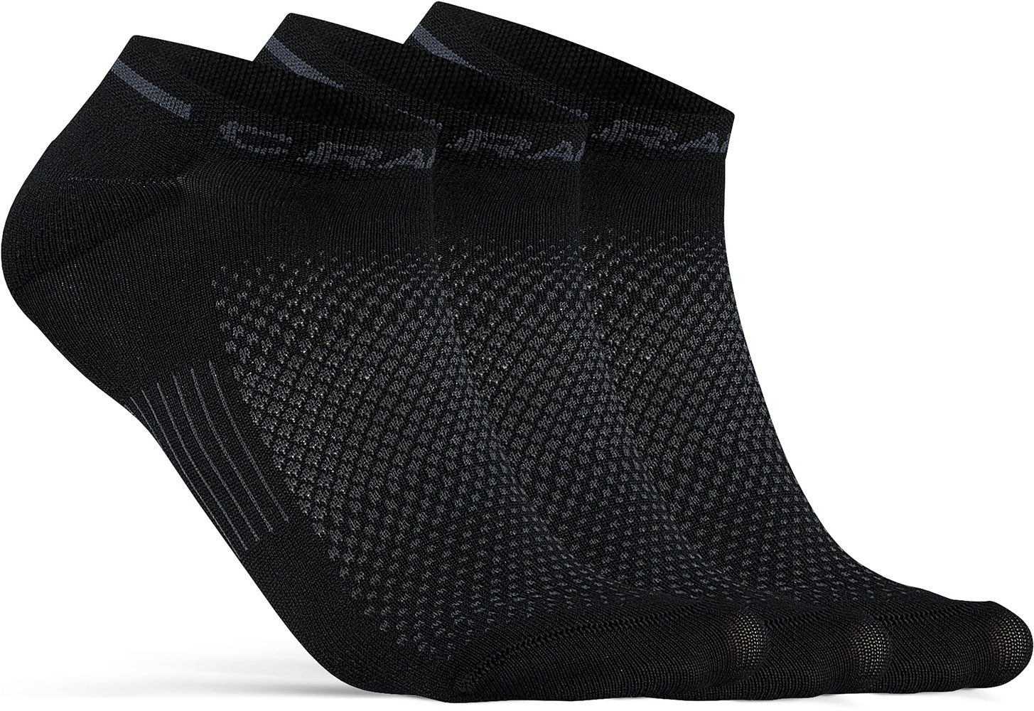 Craft_Core_Dry_Shafless_Socken_3er-Pack_1910639-999000_(1).jpg