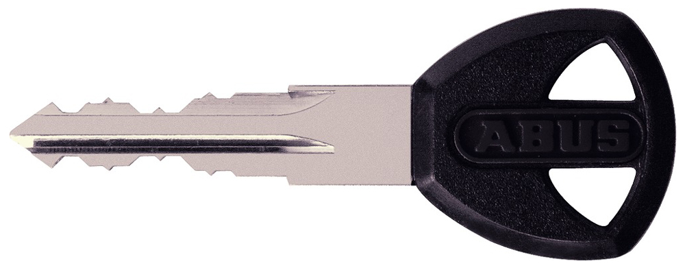 Abus-Steel-O-Chain™-8807-Kettenschloss_71195_02.jpg