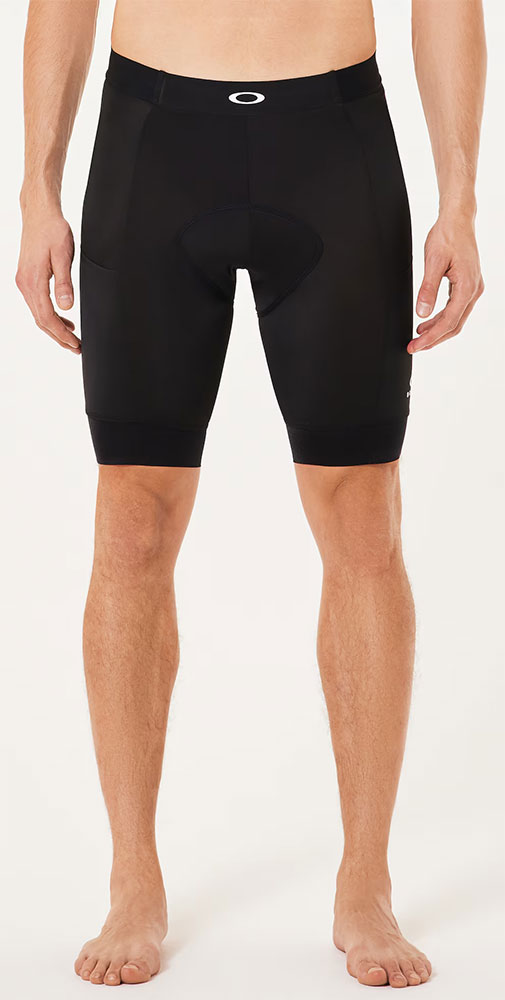Seeker Ultra Liner Shorts - MTB Shorts