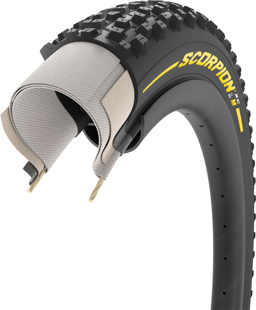 Pirelli_Scorpion-XC_M_Team_3775100_01.jpg