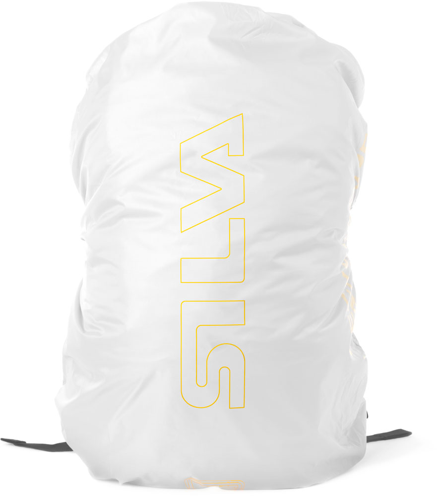 Silva_Terra-Rain-Cover-S_38262-main.jpg