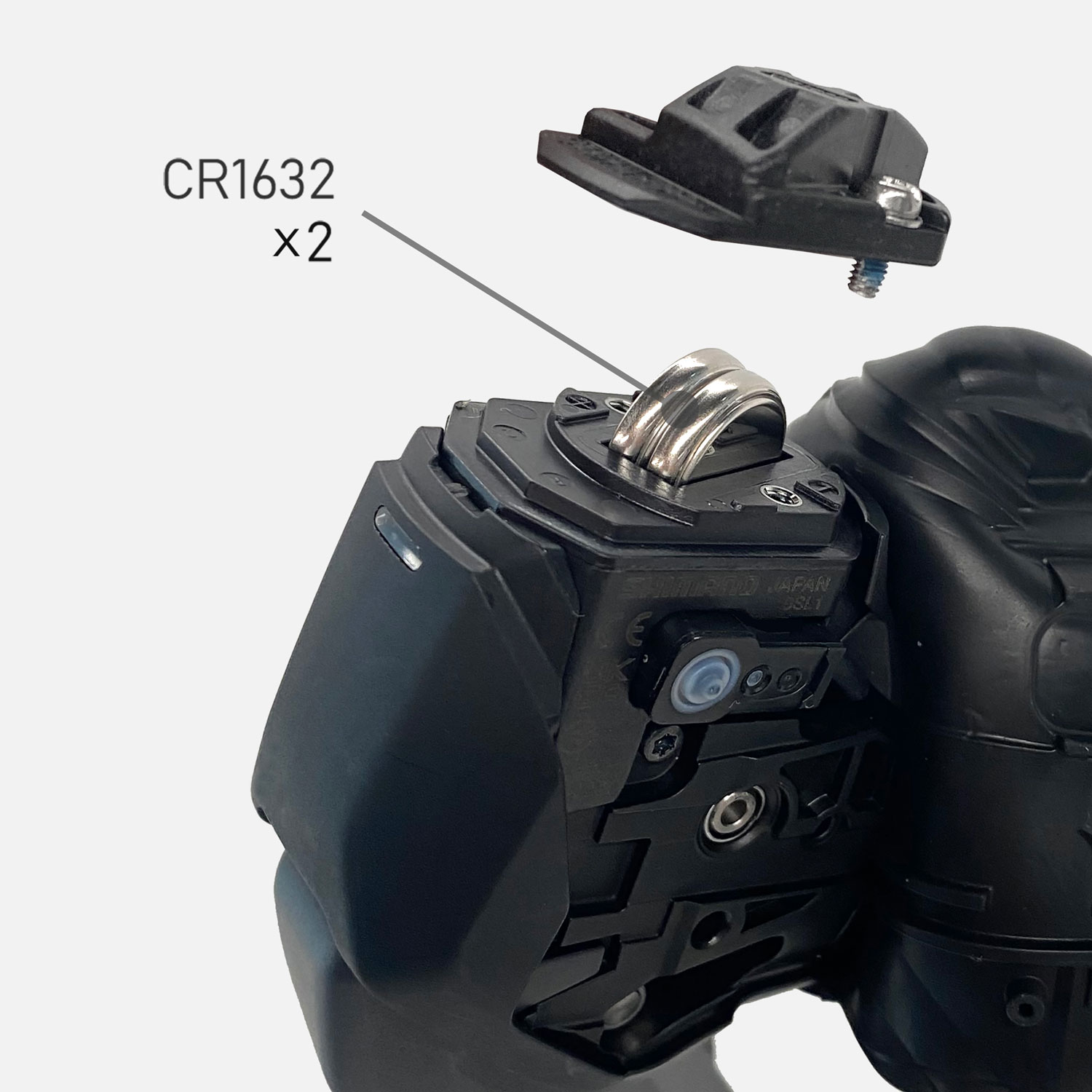 Shimano-GRX-Di2-ST-RX825_c.jpg