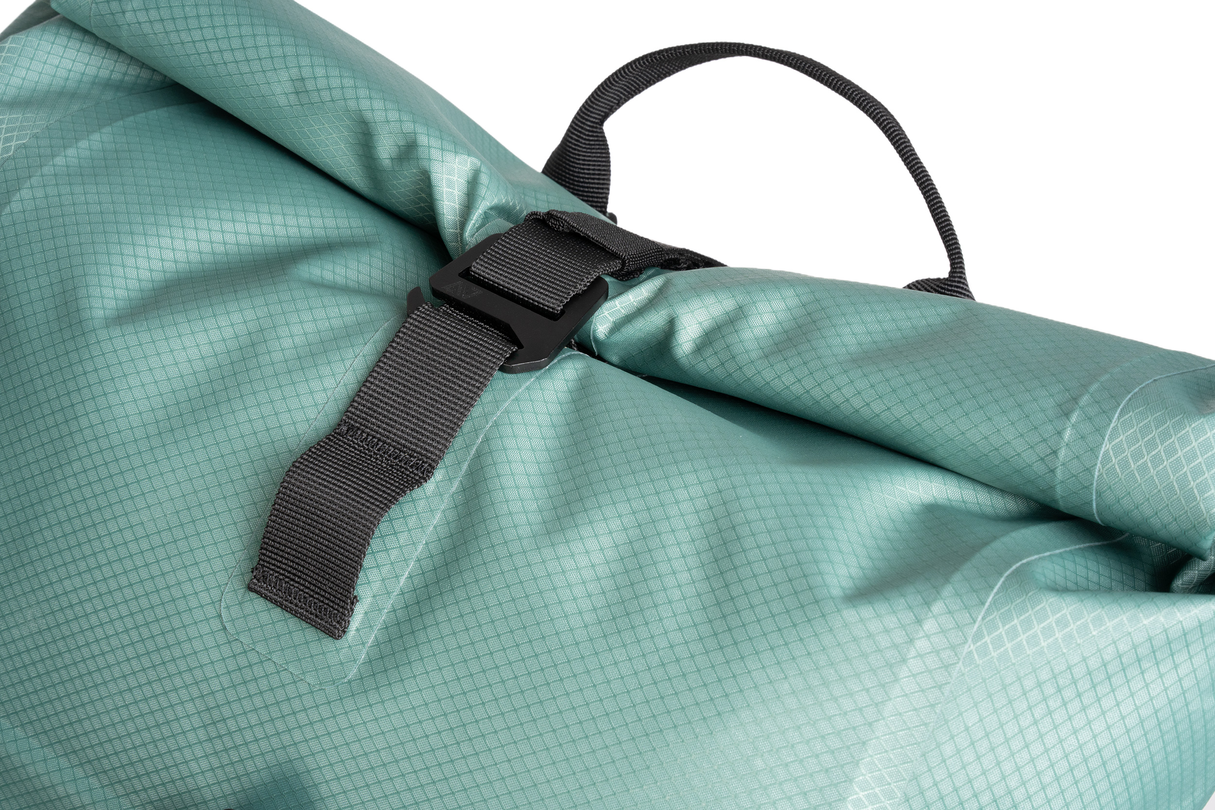 FLIP PRO 25 SMLink 2.0 bolsa lateral y mochila