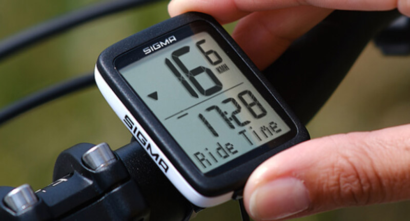 4016224102105_SIGMA_10-0_WR_Fahrradcomputer-6.jpg