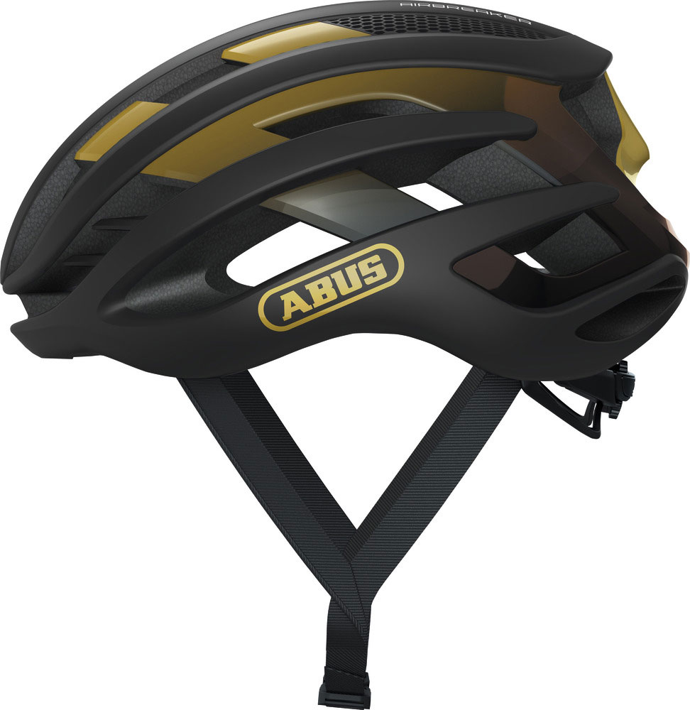 Abus AirBreaker - Rennradhelm 86829 (1).jpg