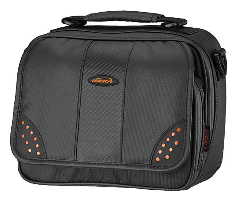 IBERA_Casual-Foto---Lenkertasche_IB-HB8_a.jpg