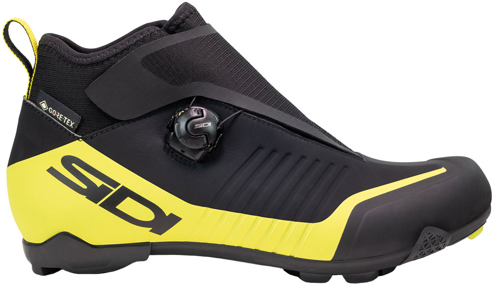 Sidi_Hiemx_10158052_MTBWinterschuhe_ (3).jpg