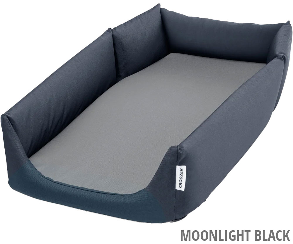 Croozer_Hundebett_Hundeanhaenger_Enna_moonlight_black.jpg