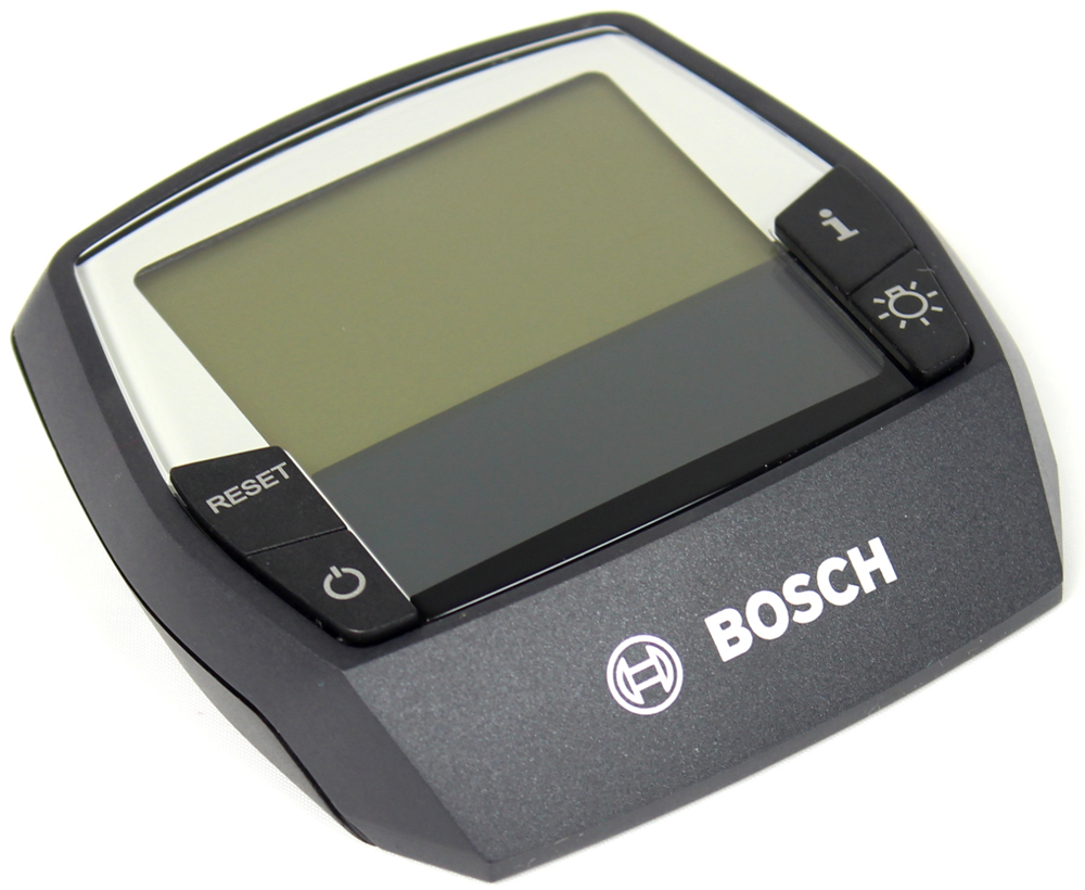 Bosch_Display-Intuvia-Performance-anthrazit_1270020909.jpg