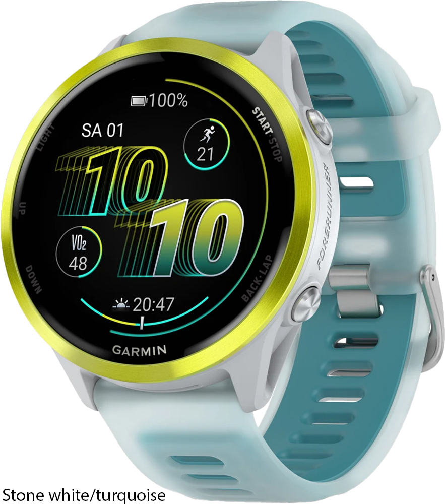 Garmin-010-02971-00-20158305-Forerunner-570---47mm-GPS-Multisport-Smartwatch--(1).jpg