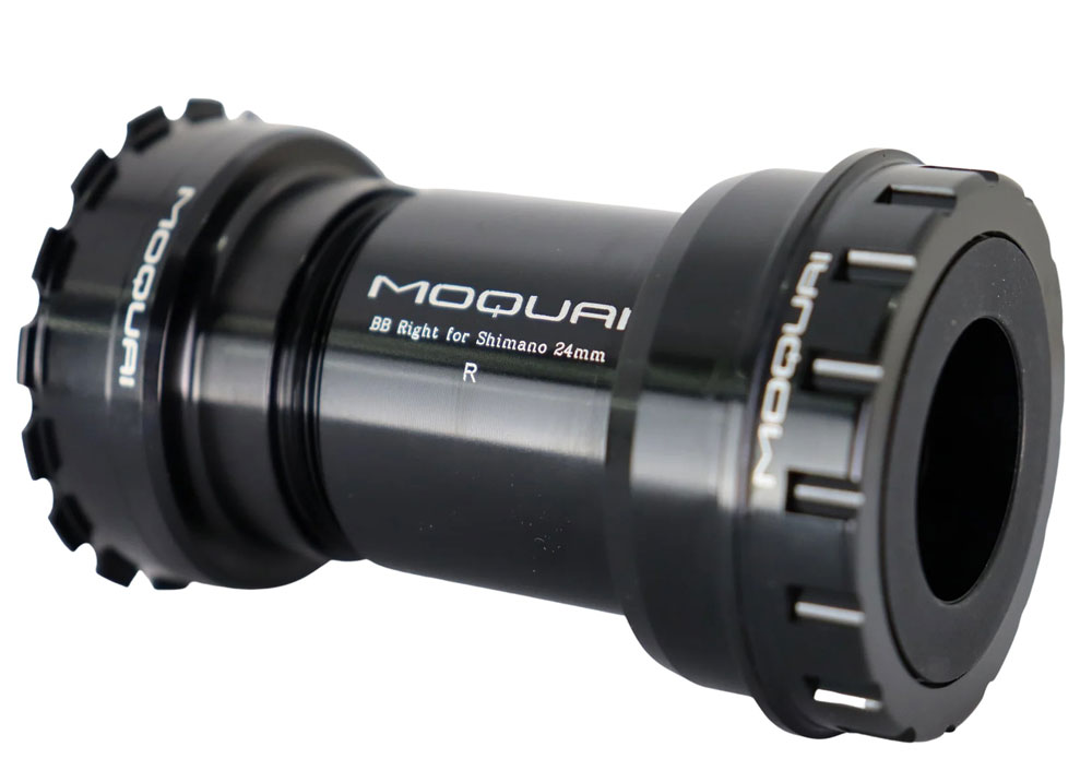 Moquai-BBRight-79mm-Innenlager-4260486574105_b.jpg
